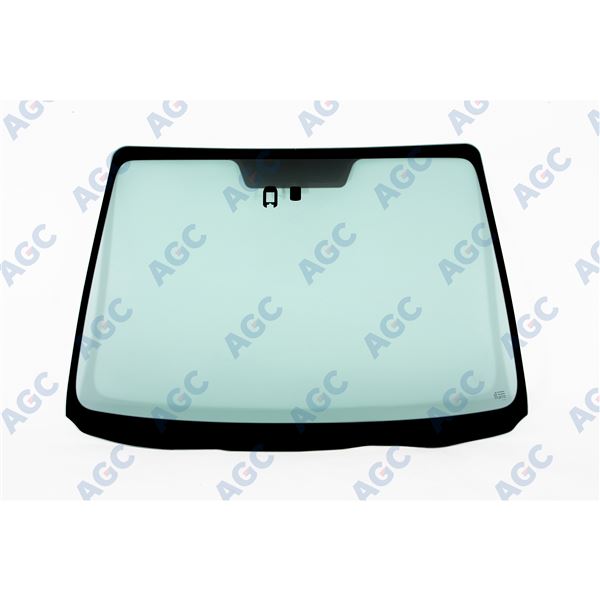 MAZDA 5  WS 10- G + SENSOR