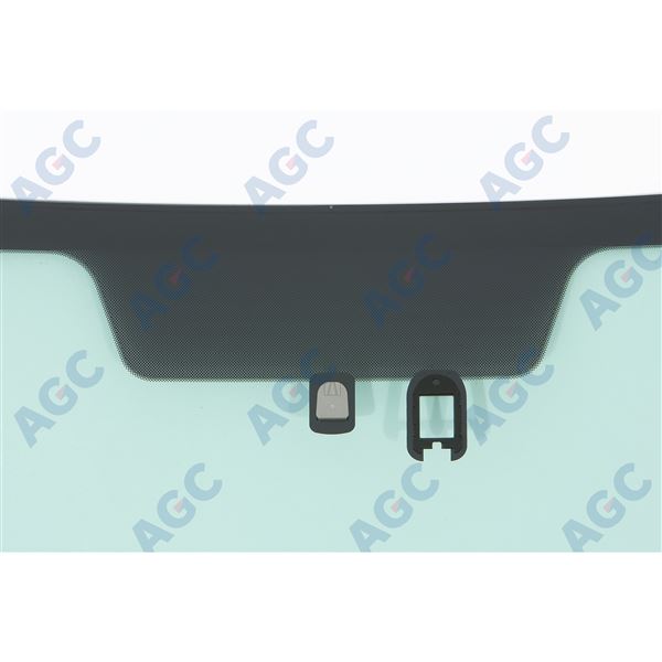 MAZDA 5  WS 10- G + SENSOR
