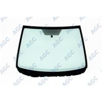 MAZ 2 07-14 GN +AC
