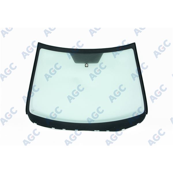 MAZ 2 07-14 GN +AC