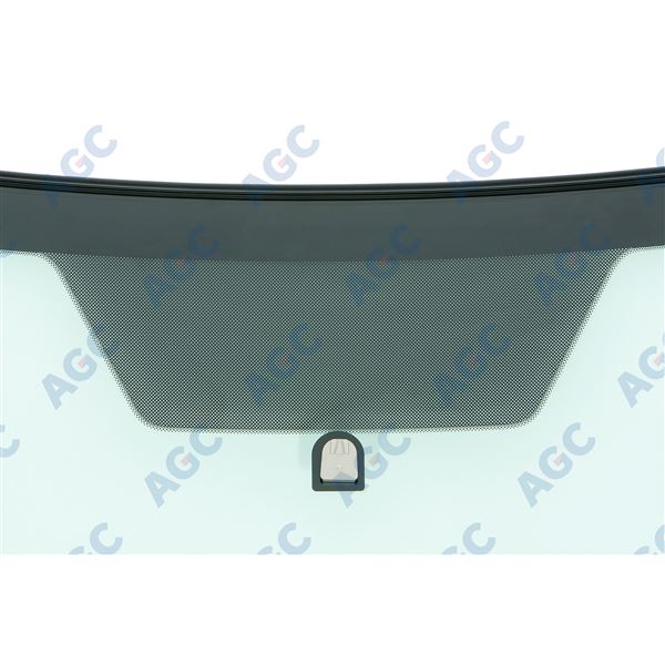 MAZ 2 07-14 GN +AC