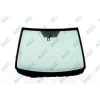 MAZ 2 07-14 GN