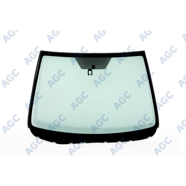MAZ 2 07-14 GN