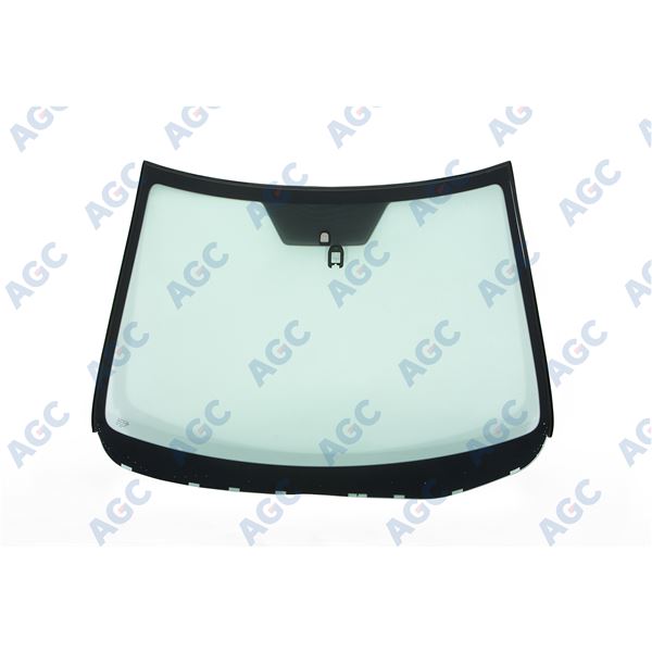 MAZ 2 07-14 GN
