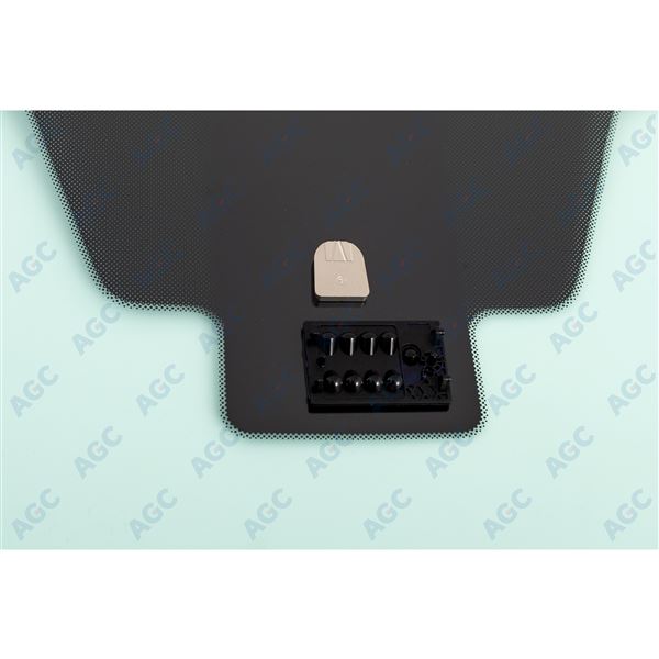 MAZDA 6 WS 08- GN + SENSOR