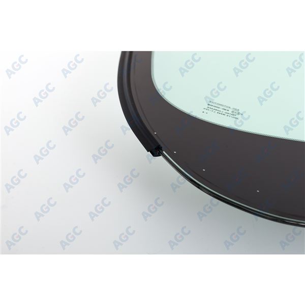 MAZDA 6 WS 08- GN + SENSOR