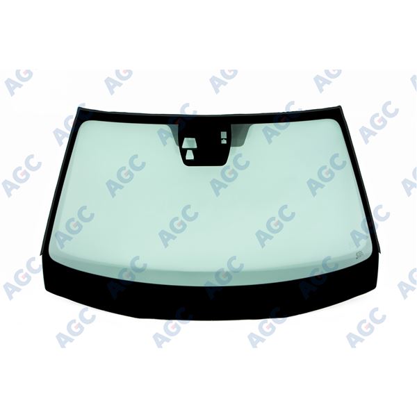 MAZ CX-5 12- GN +AC