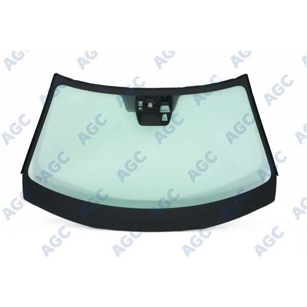 MAZ CX-5 12- GN +AC