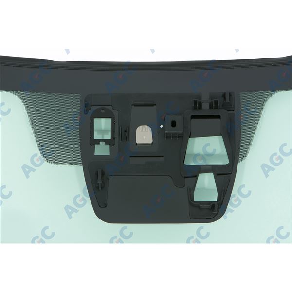MAZ CX-5 12- GN +AC
