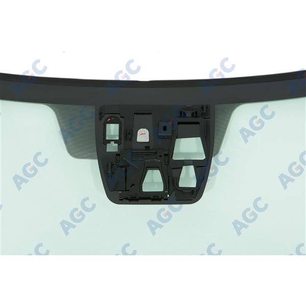 MAZ CX-5 12- GN +AC