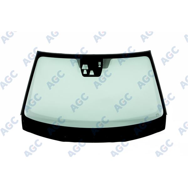 MAZ CX-5 12- GN +AC