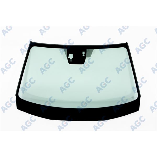 MAZ CX-5 12- GN +AC