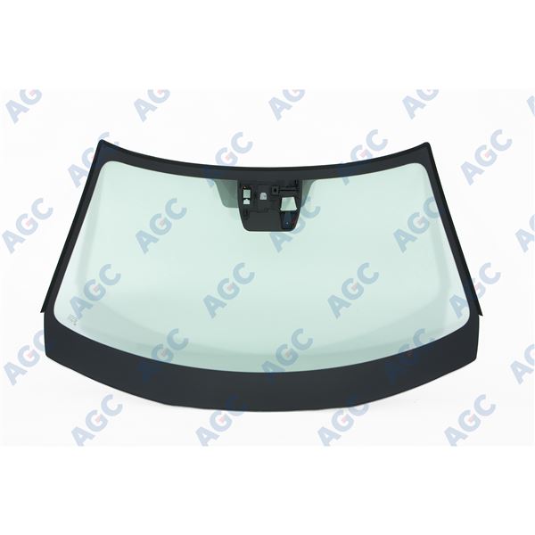 MAZ CX-5 12- GN +AC