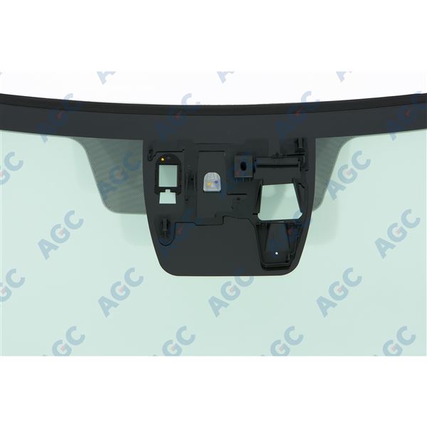 MAZ CX-5 12- GN +AC