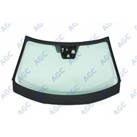 MAZ CX-5 12- GN +AC