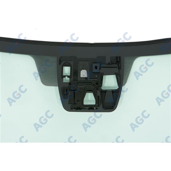 MAZ CX-5 12- GN +AC