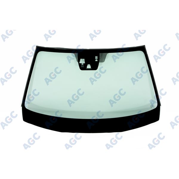 MAZ CX-5 12- GN +AC