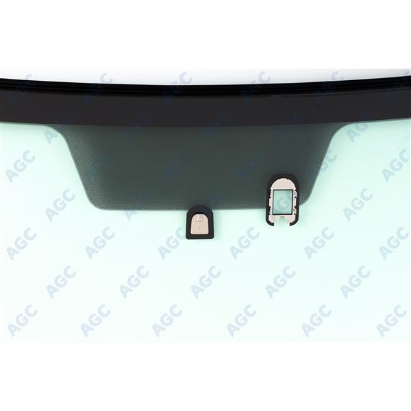 MAZ CX-5 12- GN +AC