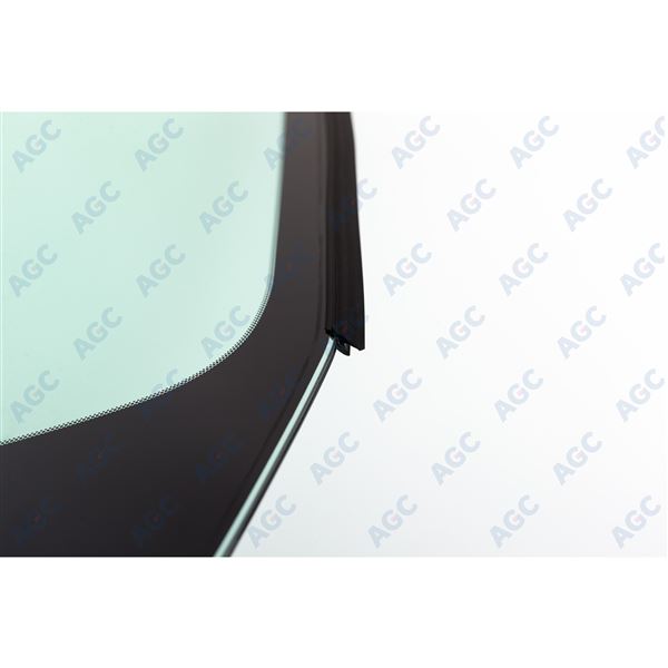 MAZ CX-5 12- GN +AC