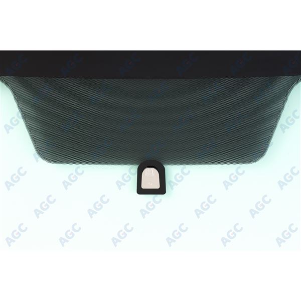 MAZ CX-5 12- GN +AC