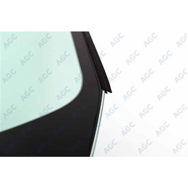 MAZ CX-5 12- GN +AC
