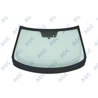 MAZ 6 4D SAL/5D EST LHD 17- GN +AC