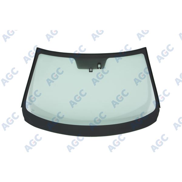 MAZ 6 4D SAL/5D EST LHD 17- GN +AC