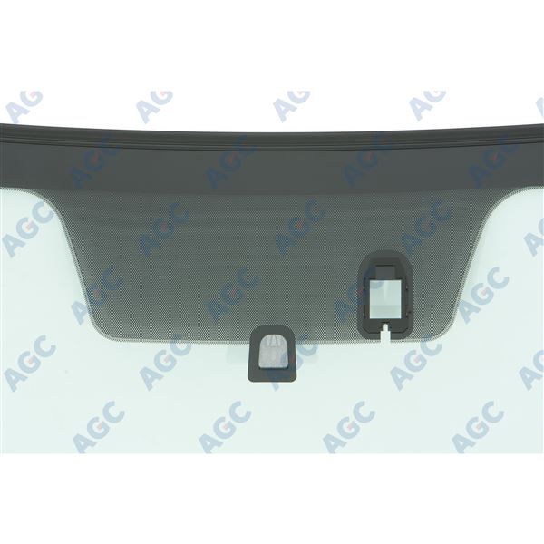 MAZ 6 4D SAL/5D EST LHD 17- GN +AC