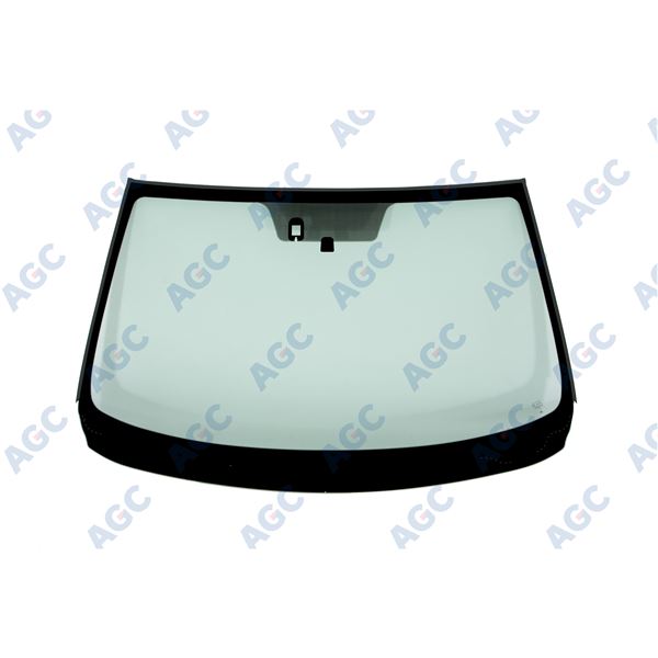 MAZ 6 4D SAL/5D EST LHD 17- GN +AC