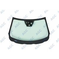 MAZ CX-3 15- GN +AC