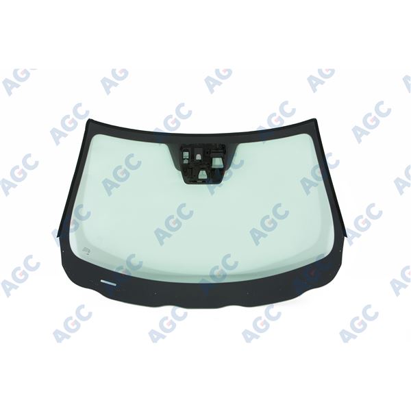 MAZ CX-3 15- GN +AC