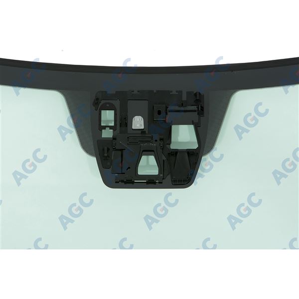 MAZ CX-3 15- GN +AC