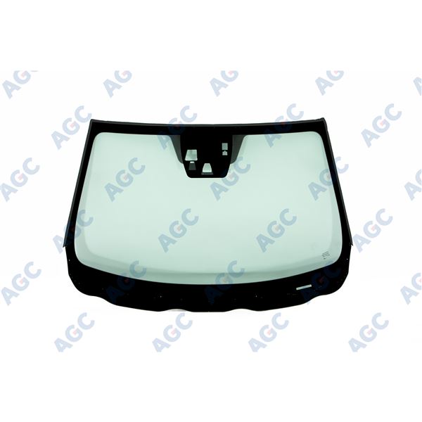MAZ CX-3 15- GN +AC
