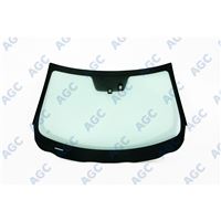 MAZ CX-3 16- GN +AC