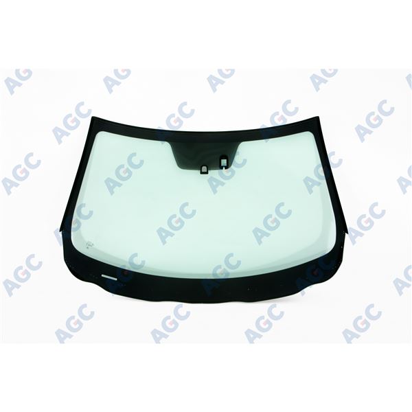 MAZ CX-3 16- GN +AC
