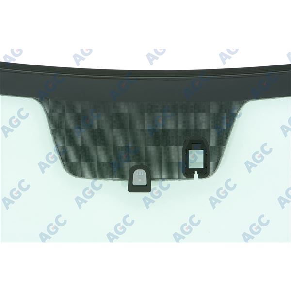 MAZ CX-3 16- GN +AC