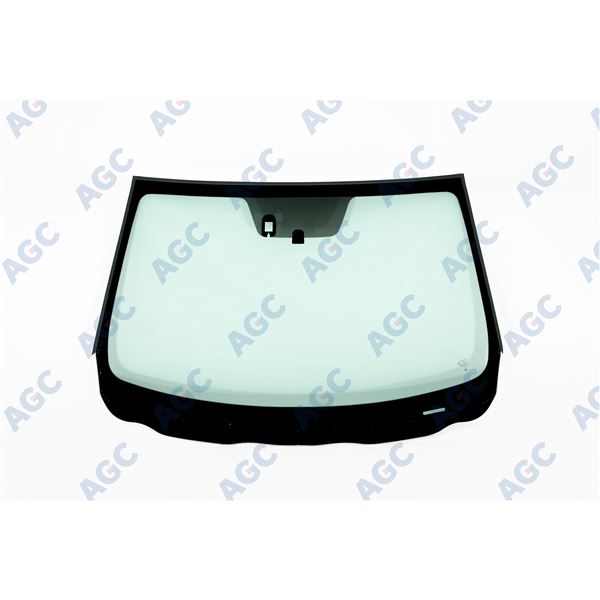 MAZ CX-3 16- GN +AC