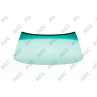 MERCE W107 SL WS 71 G G