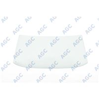 MERCE W123/200-300 WS 76 K