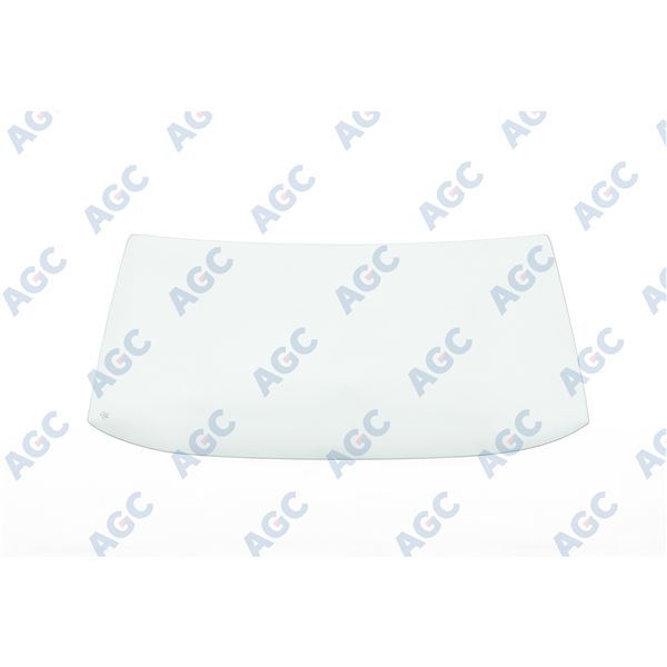 MERCE W123/200-300 WS 76 K