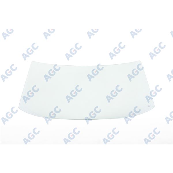 MERCE W123/200-300 WS 76 K