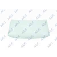 MERCE W123/200-300 WS 76 G