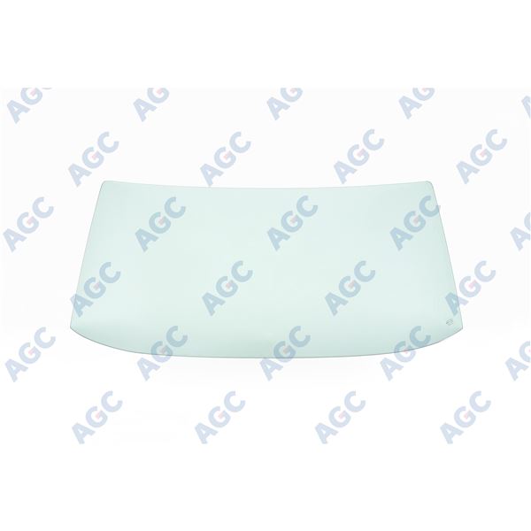 MERCE W123/200-300 WS 76 G
