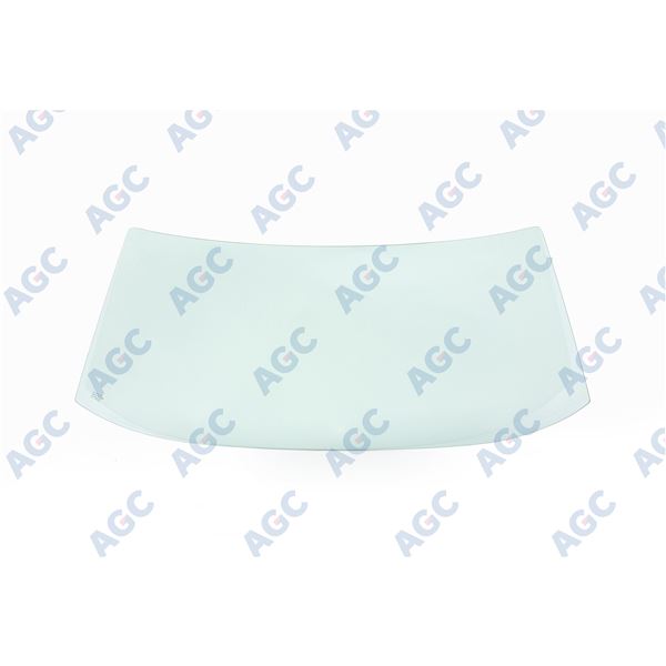 MERCE W123/200-300 WS 76 G