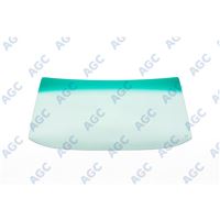 MERCE W123/200-300 WS 76 G G