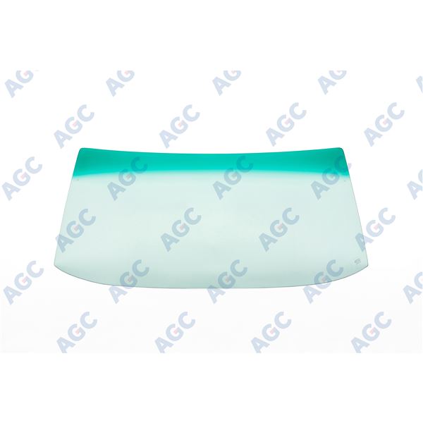 MERCE W123/200-300 WS 76 G G