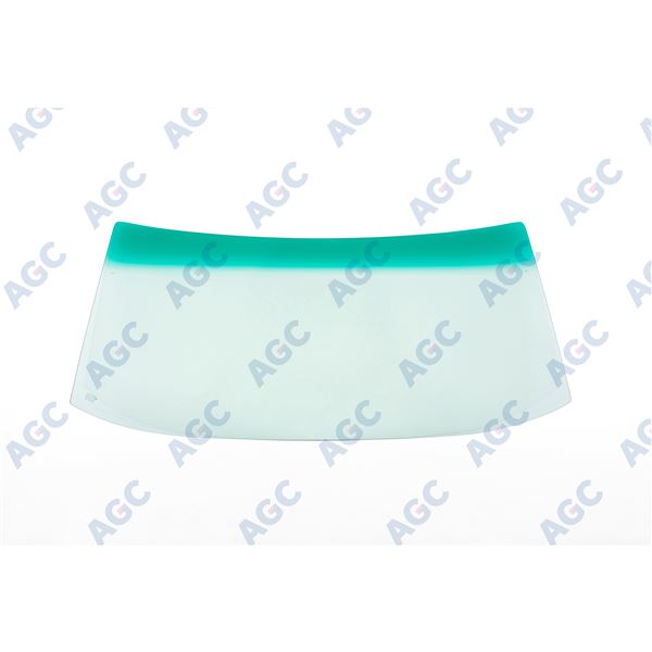 MERCE W123/200-300 WS 76 G G