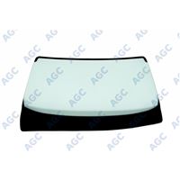 MERCE W126/280-500 WS 80 G