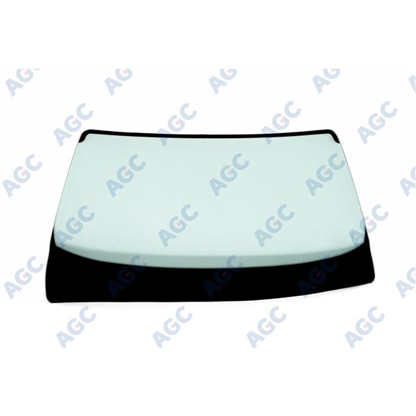 MERCE W126/280-500 WS 80 G