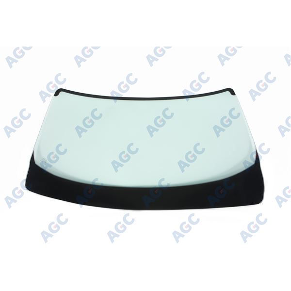 MERCE W126/280-500 WS 80 G